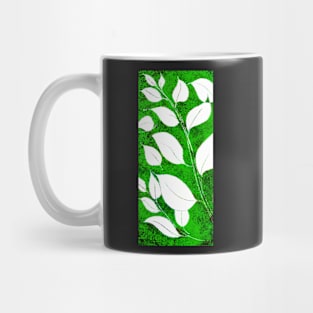 GF253 Art and Abstract Mug